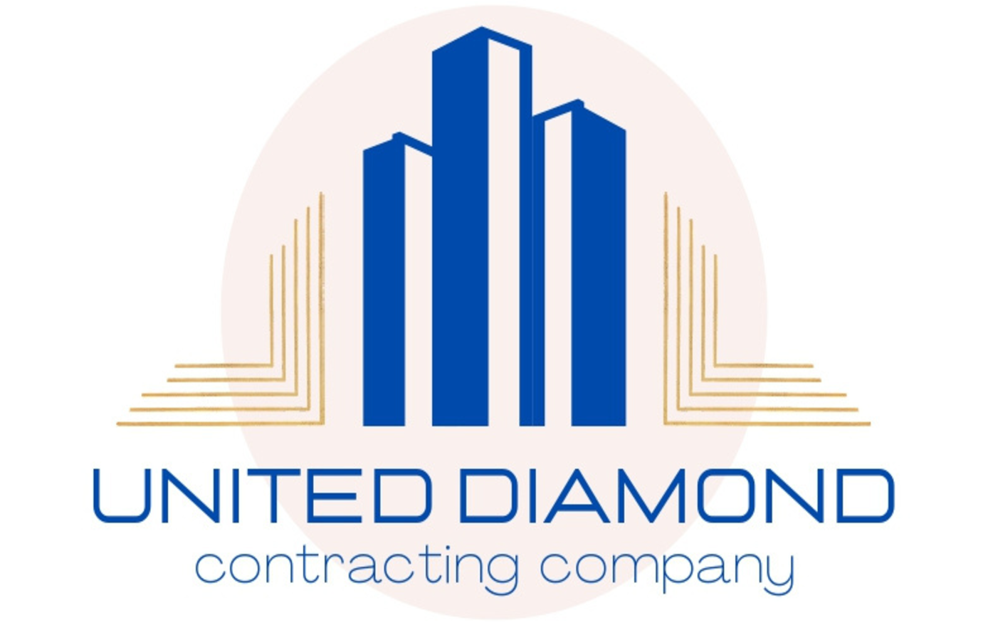 UDCC Logo