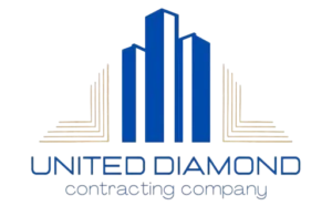 UDCC Logo