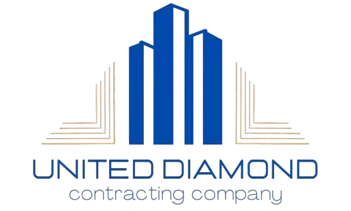 UDCC Logo